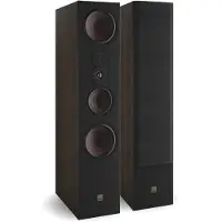 Dali Opticon 8 MK2 Vloerluidspreker