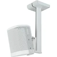 Mountson Ceiling Mount for Sonos One Muurbeugel voor Sonos