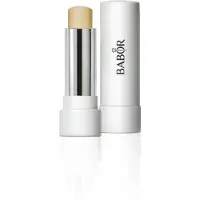 Babor Lip balm 4,5 gram