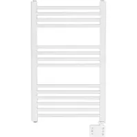 Eurom Sani Bathroom 600 Wifi White