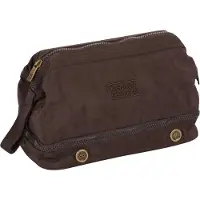 Camel active Toilettas