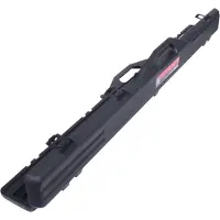 Ks Tools 516.5157 Momentsleutel