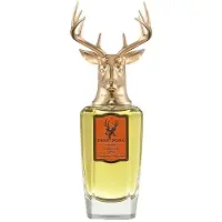Pana Dora Sweden Forever Love Eau de Parfum 100 ml