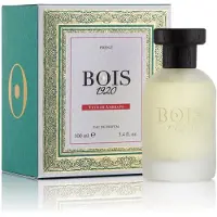 Bois 1920 Vetiver Ambrato Eau de Parfum 100 ml