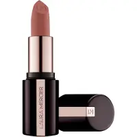Laura Mercier Lipstick Caviar Matte - navulbaar 3.8 g