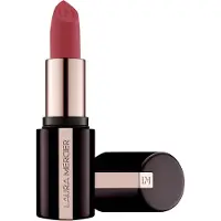 Laura Mercier Lipstick Caviar Matte - navulbaar 3.8 g