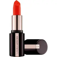 Laura Mercier Lipstick Caviar Matte - navulbaar 3.8 g