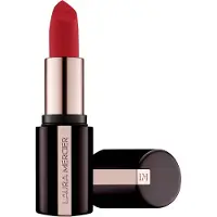 Laura Mercier Lipstick Caviar Matte - navulbaar 3.8 g