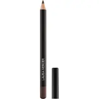 Laura Mercier Lip Liner Caviar Perfect 1.1 g