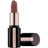 Laura Mercier Lipstick Caviar Matte - navulbaar 3.8 g