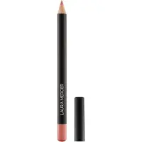 Laura Mercier Lip Liner Caviar Perfect 1.1 g