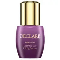 Declare Essential Eye Lifting Serum