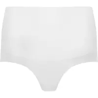 Magic bodyfashion Shapingslip wit