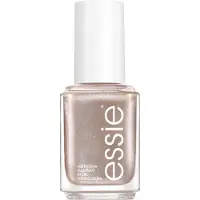 essie Nagellak 969 It's All Bright