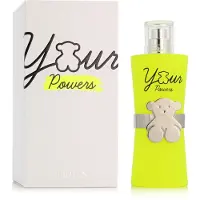 Tous Your Powers Eau de Toilette 90 ml