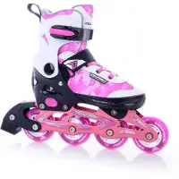 Tempish Dasty Adjustable Junior Skates