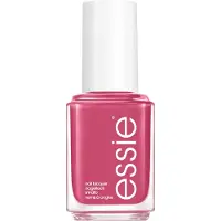 essie Nagellak 965 Sun Renity