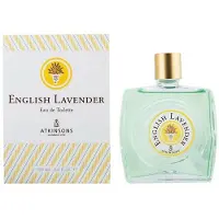 Atkinsons Eau De Toilette 150ml