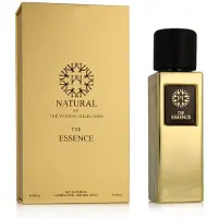 The Woods Collection The Essence Eau de Parfum