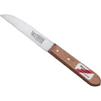 Robert Herder 440000 Molenmes Carbonstaal 85 mm