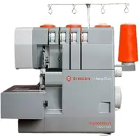 SINGER Heavy Duty 0405S