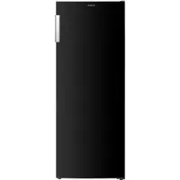 Inventum VR1430B