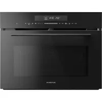 Inventum IMC4535GT