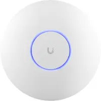Ubiquiti U7 Pro Max