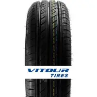 Vitour GALAXY R1 235/70 R15 103H