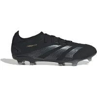 Adidas Voetbalschoen 'Predator Pro' | 42 | male