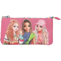 Depesche - TOPModel etui - JOY
