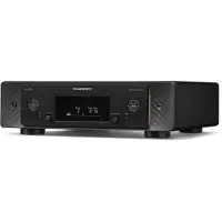 Marantz SACD 30n CD-speler