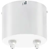 SLV Transformator | 105W 12V/240V | Dimbaar IP20 | TENSEO SYSTEM