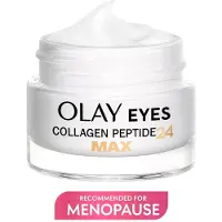 Olay Oogcrème Regenerist Collageen Peptide24 Max 15 Ml