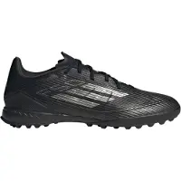Adidas Voetbalschoen 'F50 League' | 40 | male