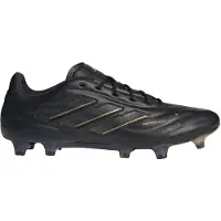 Adidas Voetbalschoen 'Copa Pure 2 Elite' | 40 | male
