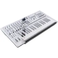 Decksaver Roland Gaia 2 Cover
