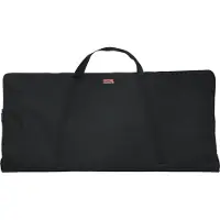 Gator GKBE-61 61 Toetsen Economy Keyboardtas