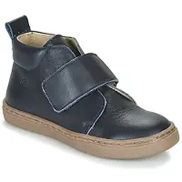 Citrouille et compagnie Laarzen FOJAMO kind 30