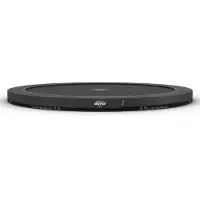 Berg InGround Trampoline Sport Champion 430