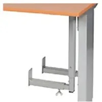 Schaffenburg CPU-houder OTH-CPU-W
