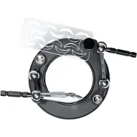 Lensbaby OMNI Adapter for Composer Pro II