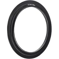 Nisi 86mm for V5/V5 Pro/V6/V6 Alpha/V7/V7 Alpha