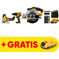Hoenderdaal Houtschroef Messing Vernikkeld Lk Zs Din95 3.0X25 | 200 stuks - 0121.24.13120