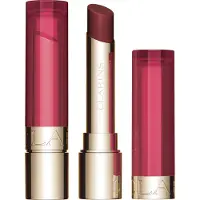 Clarins Lip Oil Balm 06 Fig | 2,9 g