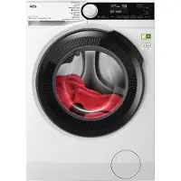AEG LR85U844 PowerCare UniversalDose