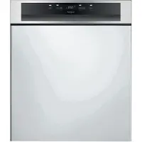 Whirlpool WB 6020 P X