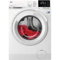 AEG 6000 Serie ProSense LR63Q842