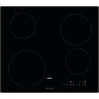 AEG IBS64200CB