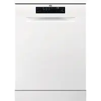 AEG FFB33607ZW 5000 SERIE AIRDRY